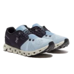 ⁦Cloud 5 Midnight Chambray⁩ – תמונה ⁦2⁩