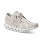 ⁦Cloud 5 Pearl White⁩ – תמונה ⁦2⁩