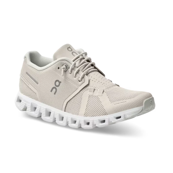 ⁦Cloud 5 Pearl White⁩ – תמונה ⁦2⁩