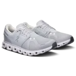⁦Cloud 6 Glacier White⁩ – תמונה ⁦2⁩