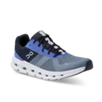 ⁦Cloudrunner Metal Midnight⁩ – תמונה ⁦2⁩
