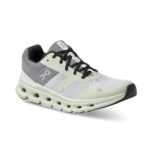 ⁦Cloudrunner Frost Aloe⁩ – תמונה ⁦2⁩