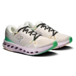⁦Cloudsurfer 2 Pearl Orchid⁩ – תמונה ⁦2⁩