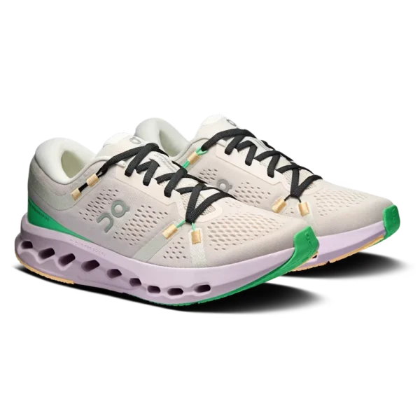 ⁦Cloudsurfer 2 Pearl Orchid⁩ – תמונה ⁦2⁩