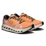 ⁦Cloudsurfer 2 Tangerine Ivory⁩ – תמונה ⁦2⁩