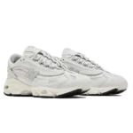 ⁦New Balance 1000 Rain Cloud Pack⁩ – תמונה ⁦2⁩