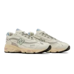⁦New Balance 1000 Angora Moonrock Almond Oil⁩ – תמונה ⁦2⁩