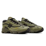 ⁦New Balance 1000 Dark Olivine Magnet⁩ – תמונה ⁦2⁩