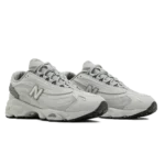 ⁦New Balance 1000 x Aimé Leon Dore Grey⁩ – תמונה ⁦2⁩