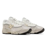 ⁦New Balance 1000 Moonrock Sea Salt⁩ – תמונה ⁦2⁩