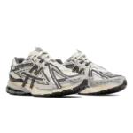 ⁦New Balance 1906 "Tech Explosion" Silver Metallic Gold⁩ – תמונה ⁦2⁩