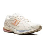 ⁦New Balance1906 Pink Sugar⁩ – תמונה ⁦2⁩