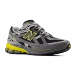 ⁦New Balance 1906 Castlerock Ginger Lemon⁩ – תמונה ⁦2⁩
