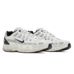 ⁦Nike P-6000 Platinum Tint Black⁩ – תמונה ⁦2⁩
