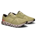 ⁦Cloud X 4 Caper Salmon⁩ – תמונה ⁦2⁩