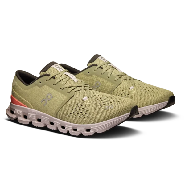 ⁦Cloud X 4 Caper Salmon⁩ – תמונה ⁦2⁩