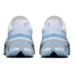 ⁦Cloudmonster Frost Wash⁩ – תמונה ⁦3⁩