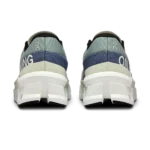 ⁦Cloudmonster 2 Mineral Aloe⁩ – תמונה ⁦3⁩