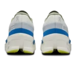 ⁦Cloudmonster 2 Distance White Lapis⁩ – תמונה ⁦3⁩