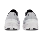 ⁦Cloudmonster All White⁩ – תמונה ⁦3⁩