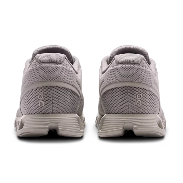 ⁦Cloud 5 Fog Alloy⁩ – תמונה ⁦3⁩