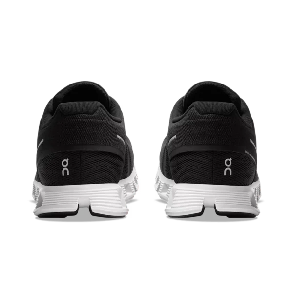 ⁦Cloud 5 Black White⁩ – תמונה ⁦3⁩