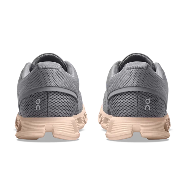 ⁦Cloud 5 Zinc Shell⁩ – תמונה ⁦3⁩