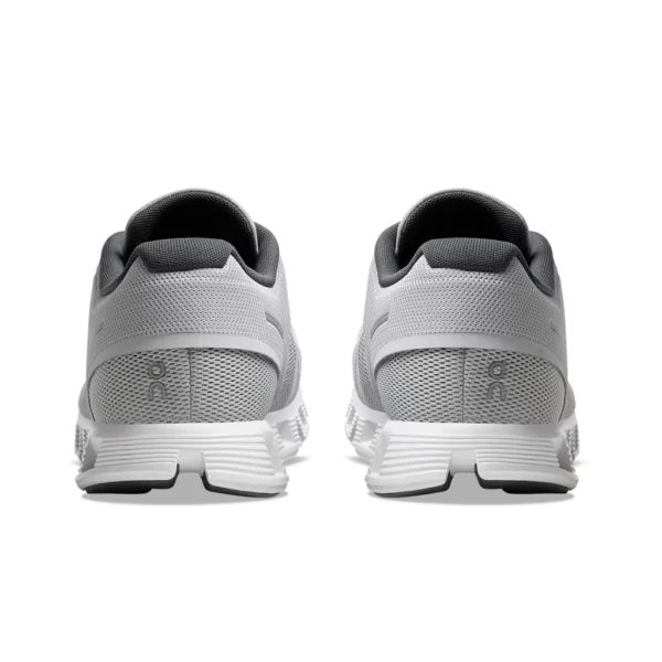 ⁦Cloud 5 Glacier White⁩ – תמונה ⁦3⁩