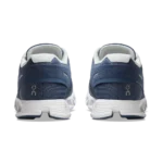 ⁦Cloud 5 Denim White⁩ – תמונה ⁦3⁩