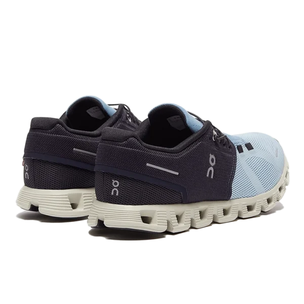 ⁦Cloud 5 Midnight Chambray⁩ – תמונה ⁦3⁩