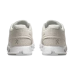 ⁦Cloud 5 Pearl White⁩ – תמונה ⁦3⁩