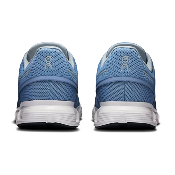 ⁦Cloud 6 Chambray White⁩ – תמונה ⁦3⁩