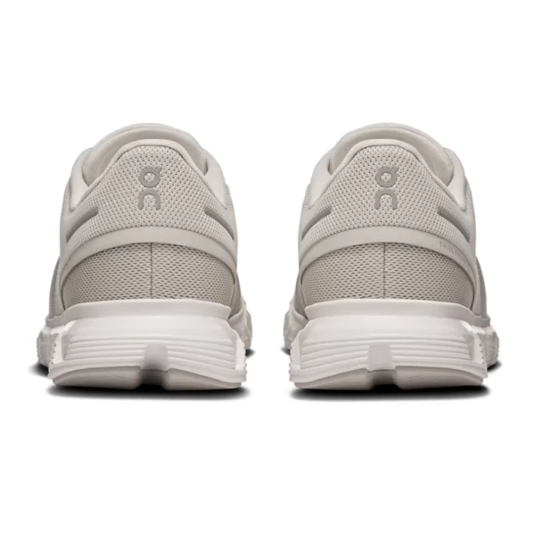 ⁦Cloud 6 Pearl White⁩ – תמונה ⁦3⁩