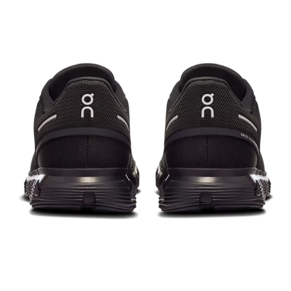 ⁦Cloud 6 All Black⁩ – תמונה ⁦3⁩