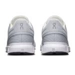 ⁦Cloud 6 Glacier White⁩ – תמונה ⁦3⁩