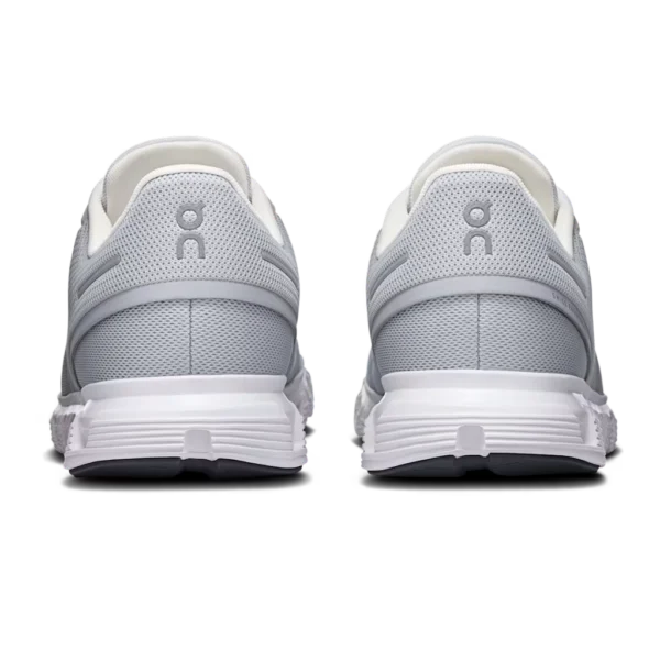 ⁦Cloud 6 Glacier White⁩ – תמונה ⁦3⁩