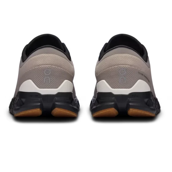 ⁦Cloud X 4 Fog Black⁩ – תמונה ⁦3⁩