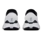 ⁦Cloud X 4 Ivory Black⁩ – תמונה ⁦3⁩