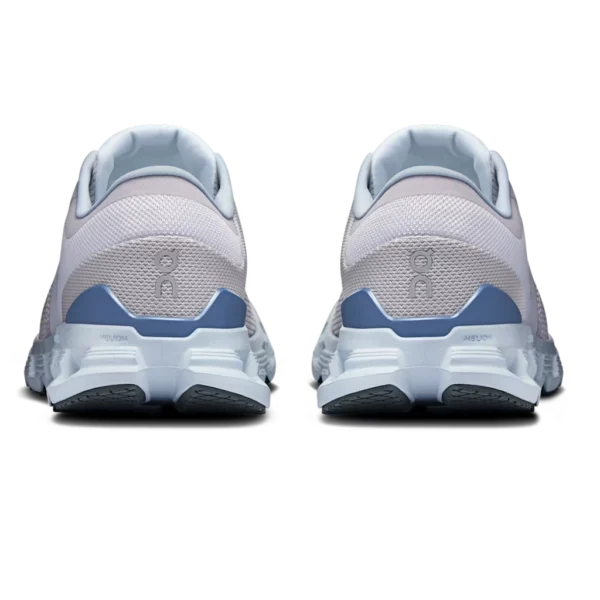 ⁦Cloud X 4 Silver Chambray⁩ – תמונה ⁦3⁩