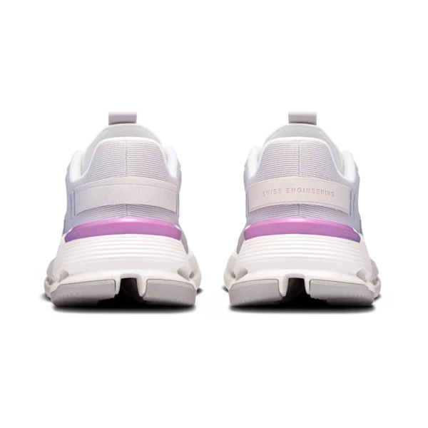 ⁦Cloudnova Form 2 Pearl Raspberry⁩ – תמונה ⁦3⁩