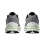 ⁦Cloudrunner Frost Aloe⁩ – תמונה ⁦3⁩