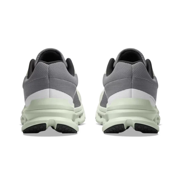 ⁦Cloudrunner Frost Aloe⁩ – תמונה ⁦3⁩