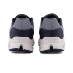 ⁦Cloudstratus Fossil Grey Midnight Navy⁩ – תמונה ⁦3⁩