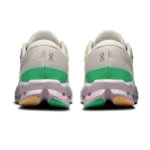⁦Cloudsurfer 2 Pearl Orchid⁩ – תמונה ⁦3⁩