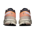 ⁦Cloudsurfer 2 Tangerine Ivory⁩ – תמונה ⁦3⁩