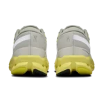 ⁦Cloudsurfer 2 Glacier Limelight⁩ – תמונה ⁦3⁩