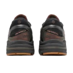⁦New Balance1000 x Joe Freshgoods Black Ice⁩ – תמונה ⁦3⁩