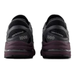 ⁦New Balance 1000 Magnet Plum Brown⁩ – תמונה ⁦3⁩