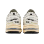 ⁦New Balance 1000 Sea Salt Heron Blue⁩ – תמונה ⁦3⁩
