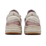 ⁦New Balance 1000 x Joe Freshgoods Pink Mink⁩ – תמונה ⁦3⁩